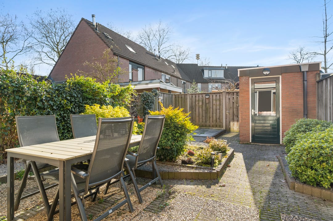 Photo 2 of Karkiet 38