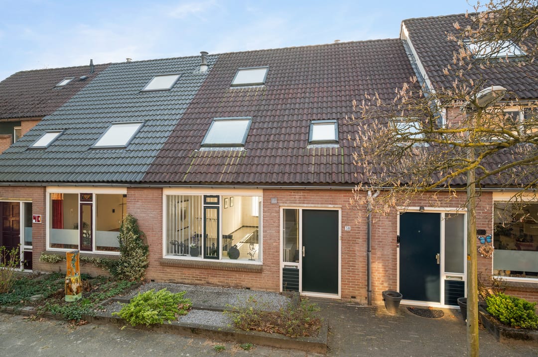 Photo 31 of Karkiet 38