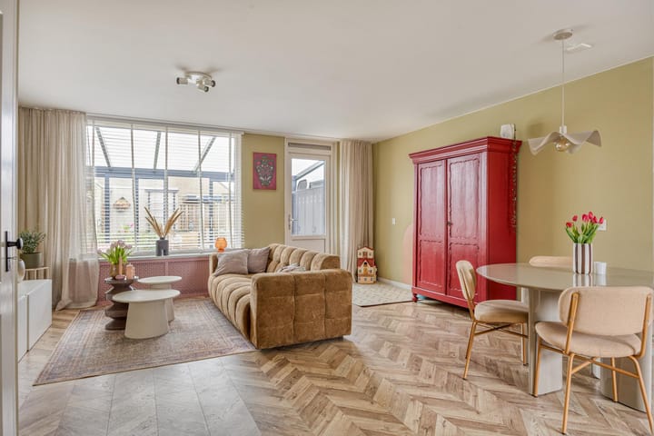 Photo 3 of Rolklaver 183