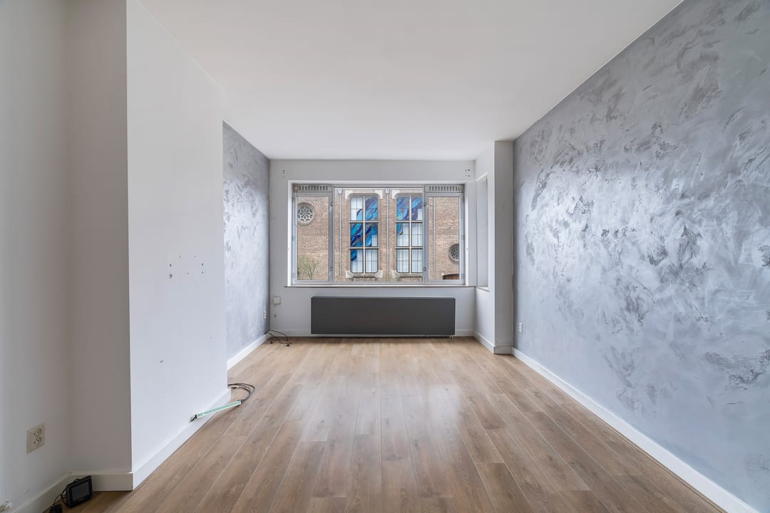 Foto 1 van Maarsbergenstraat 340