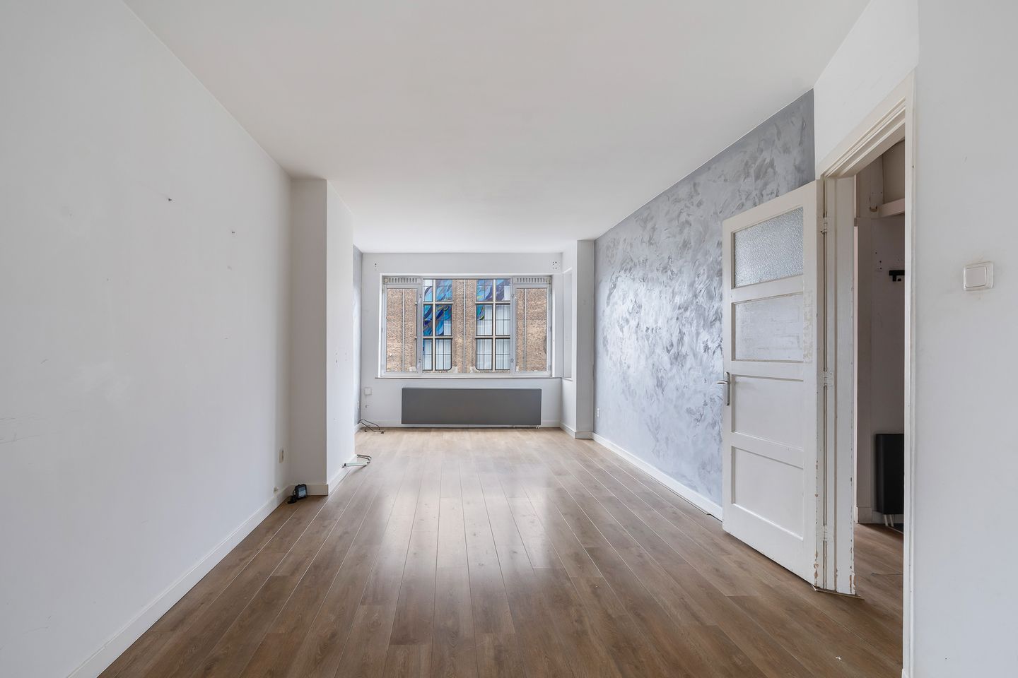 Foto 5 van Maarsbergenstraat 340