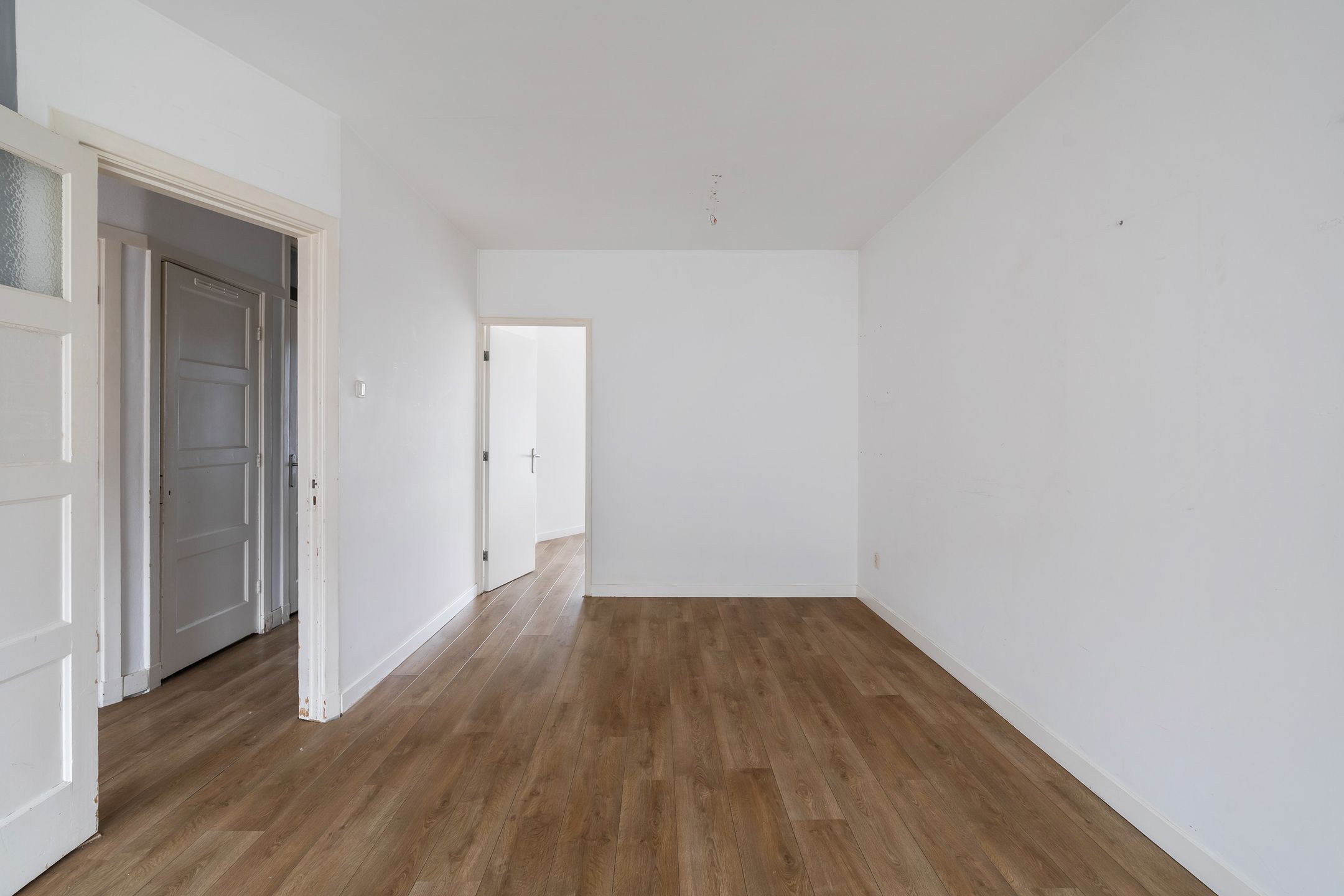 Foto 6 van Maarsbergenstraat 340