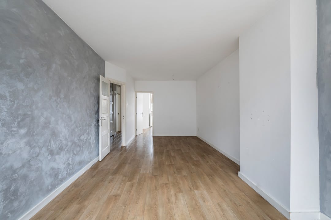 Foto 7 van Maarsbergenstraat 340