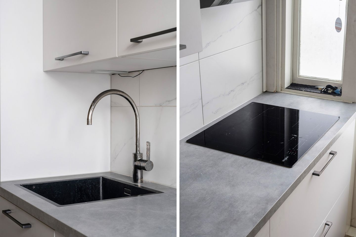 Foto 10 van Maarsbergenstraat 340