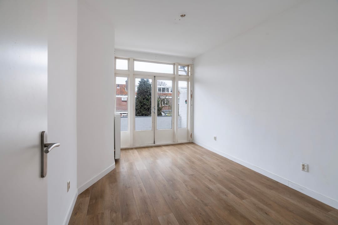 Foto 11 van Maarsbergenstraat 340