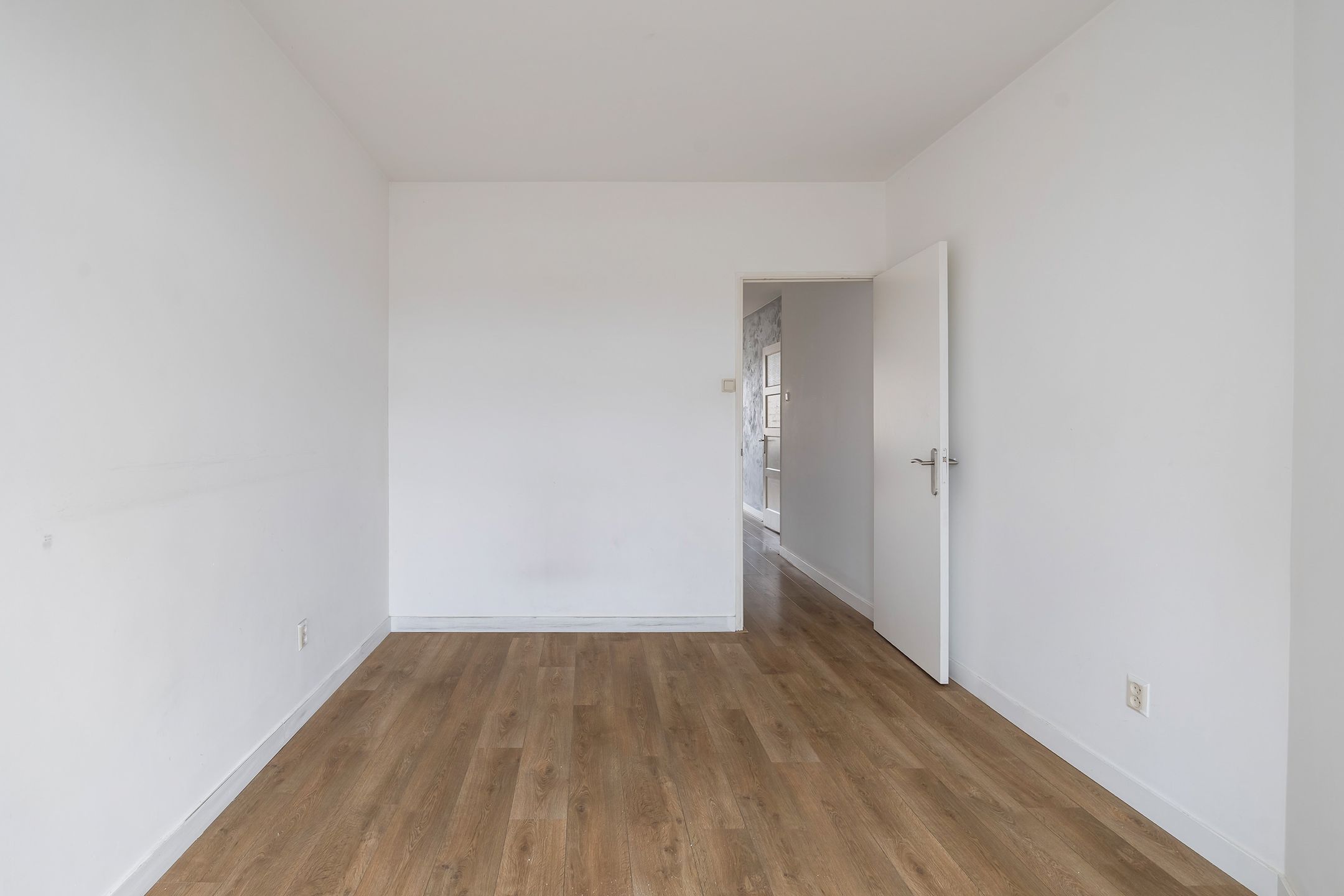 Foto 12 van Maarsbergenstraat 340