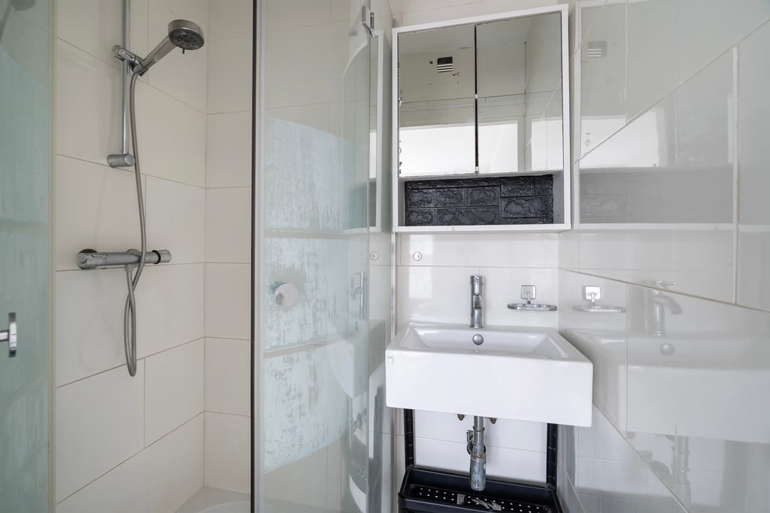 Foto 13 van Maarsbergenstraat 340