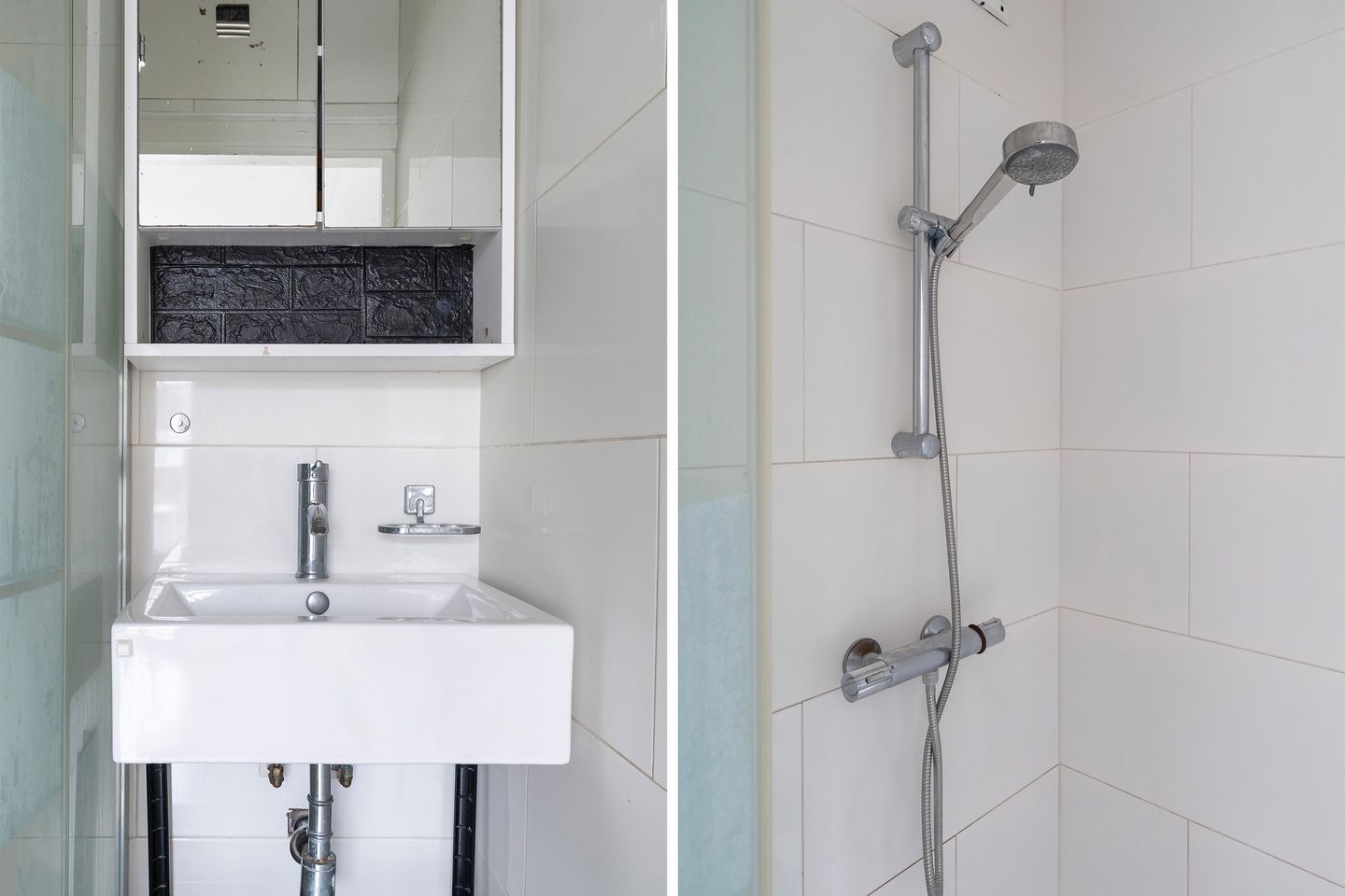 Foto 14 van Maarsbergenstraat 340