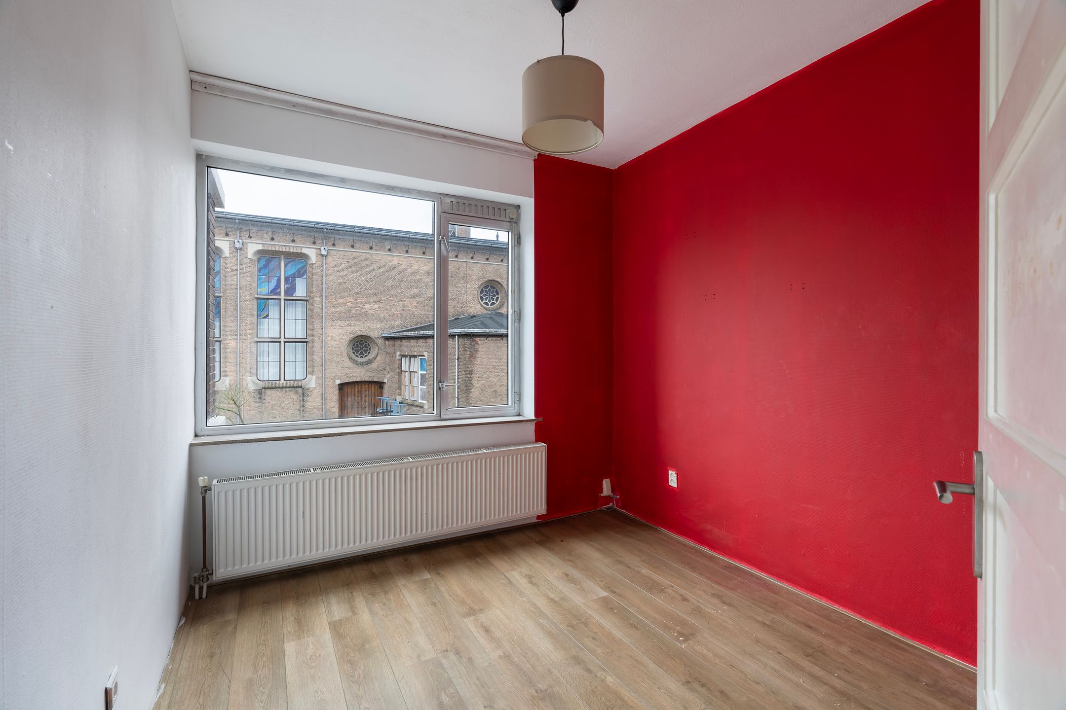 Foto 15 van Maarsbergenstraat 340