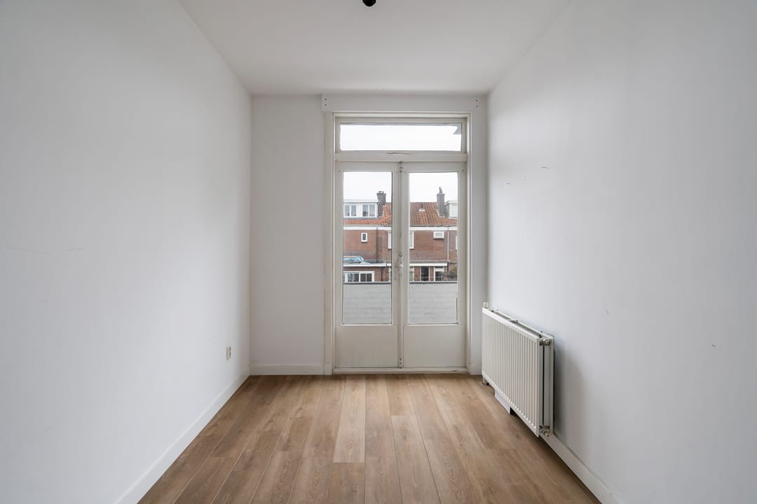 Foto 17 van Maarsbergenstraat 340