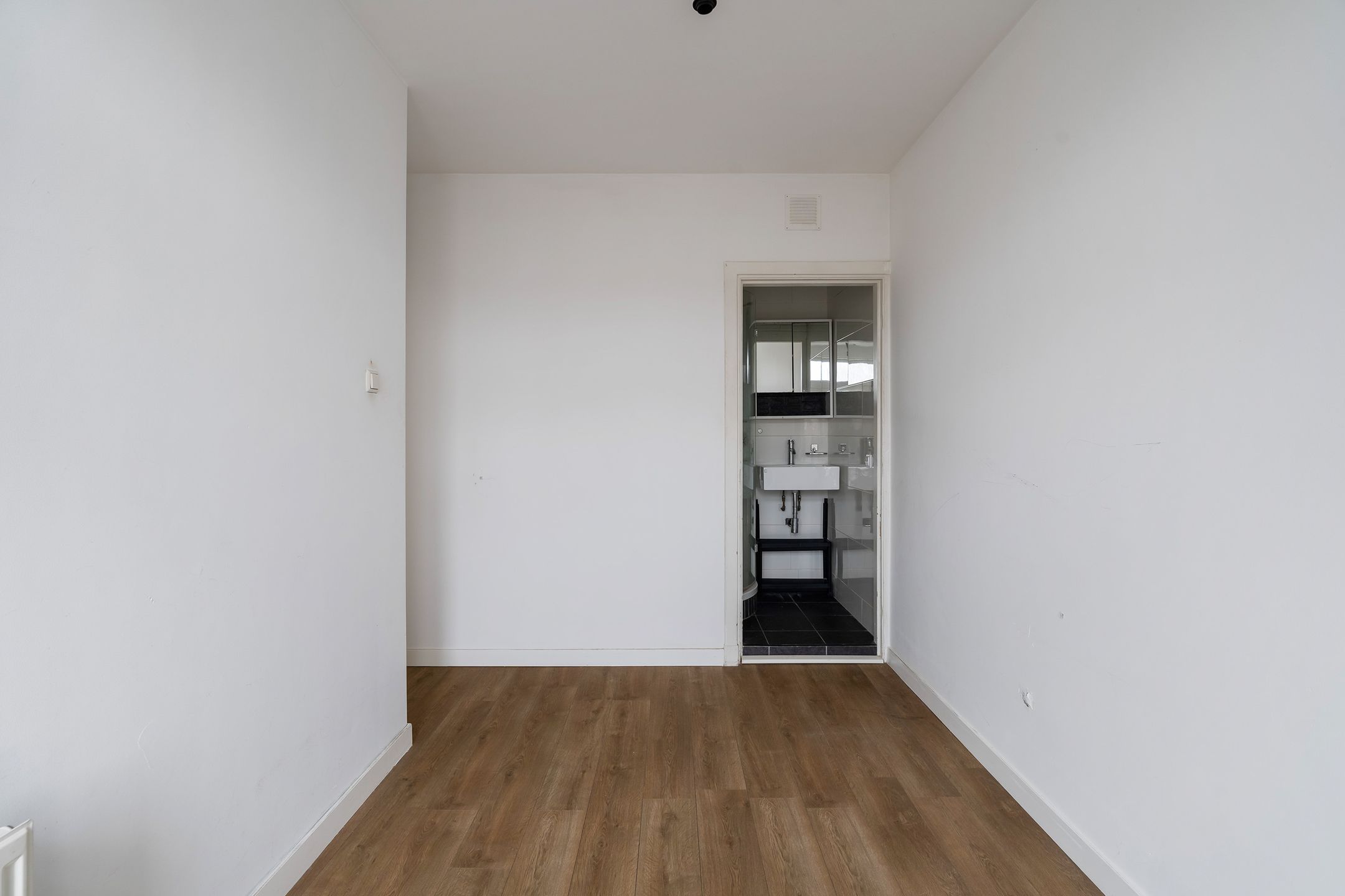 Foto 18 van Maarsbergenstraat 340