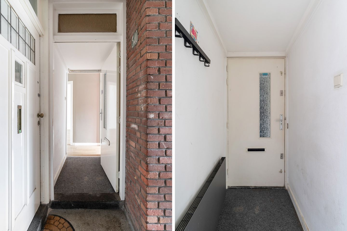 Foto 19 van Maarsbergenstraat 340