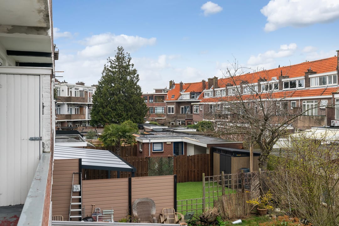 Foto 23 van Maarsbergenstraat 340