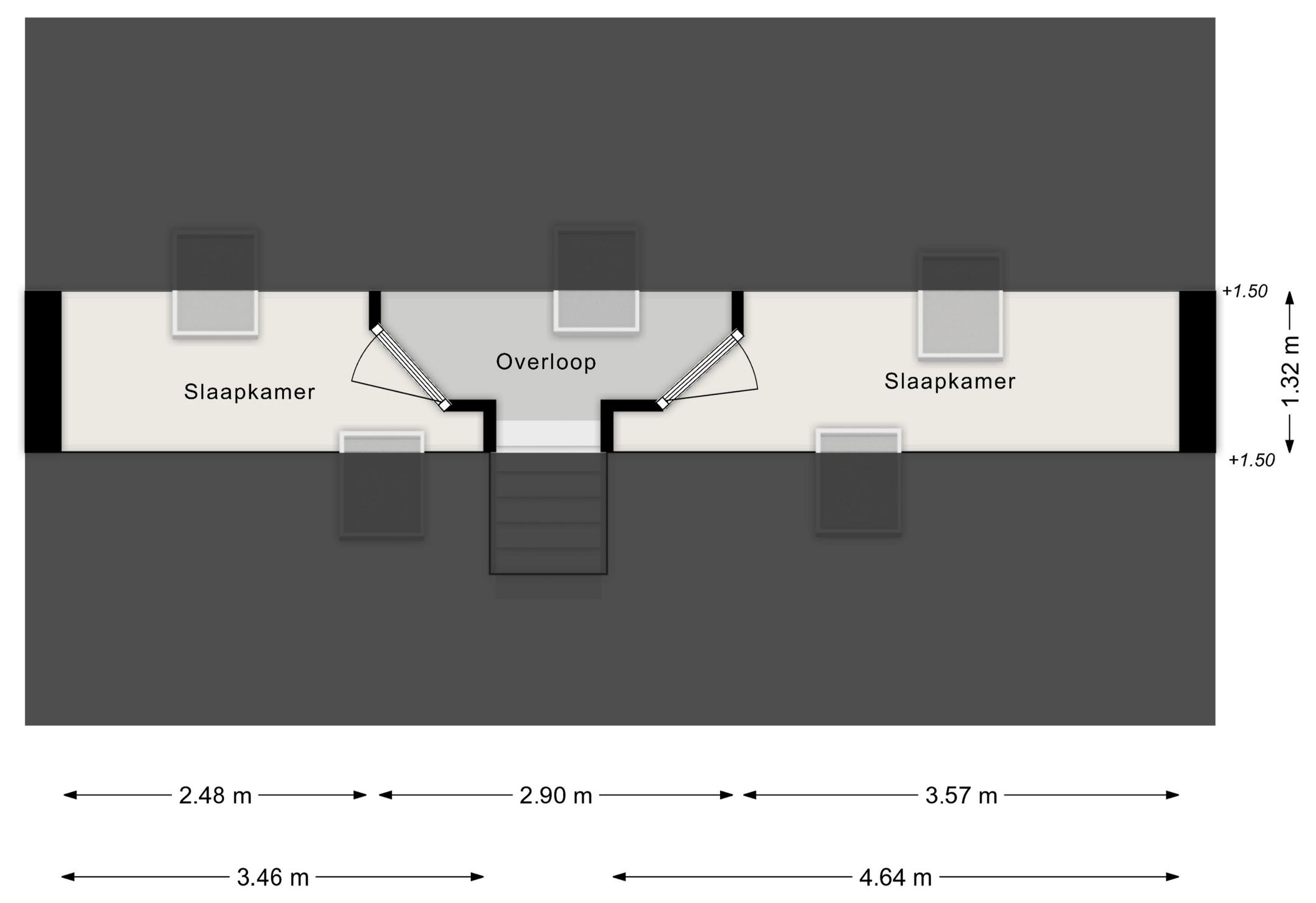 Foto 57 van Gelderse Kade 5-A
