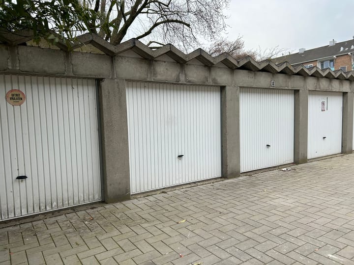 Photo 2 of Schoorlstraat