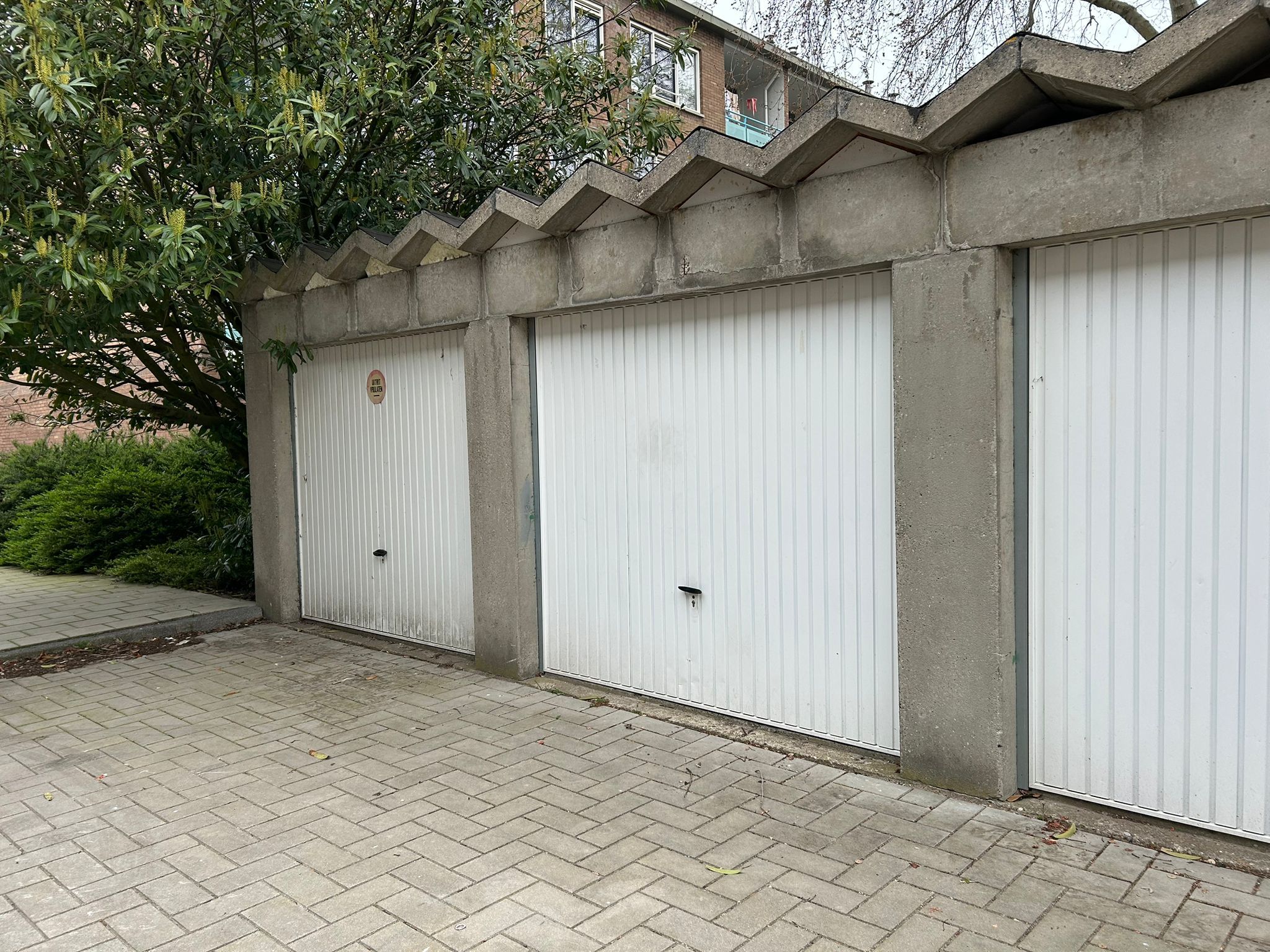 Photo 3 of Schoorlstraat