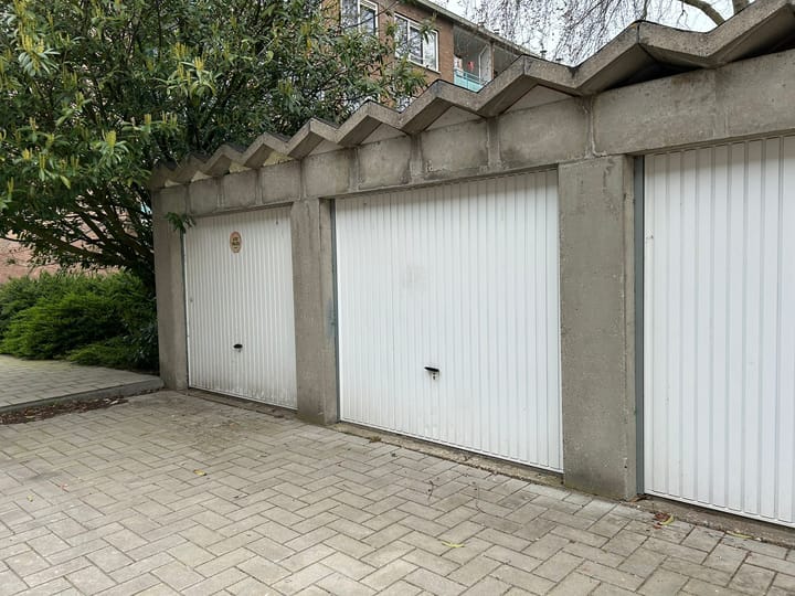 Photo 3 of Schoorlstraat