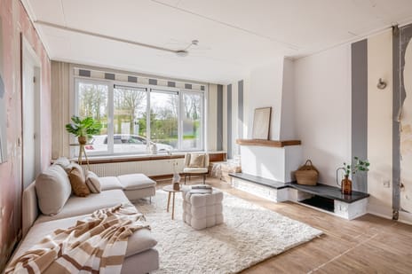 Grenulaan 33 secondary image