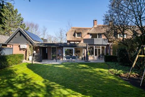 Naarderstraat 23 secondary image