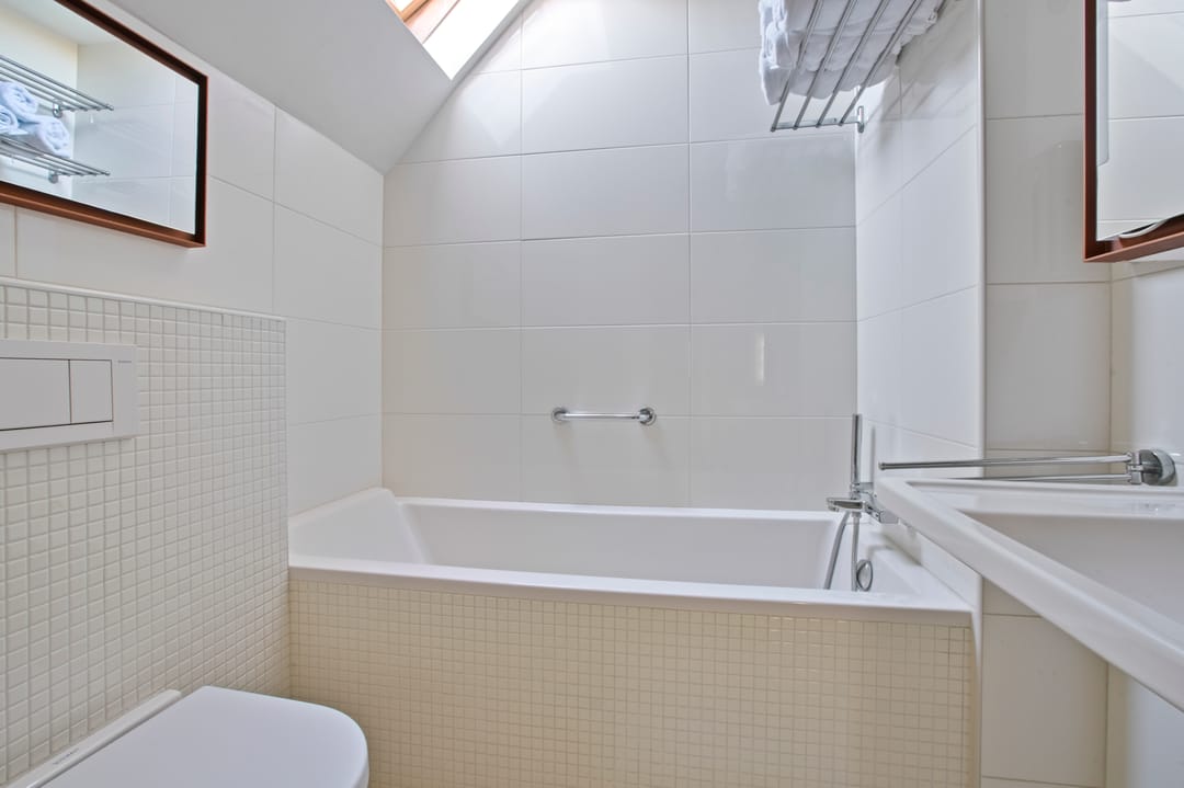 Photo 41 of Naarderstraat 23