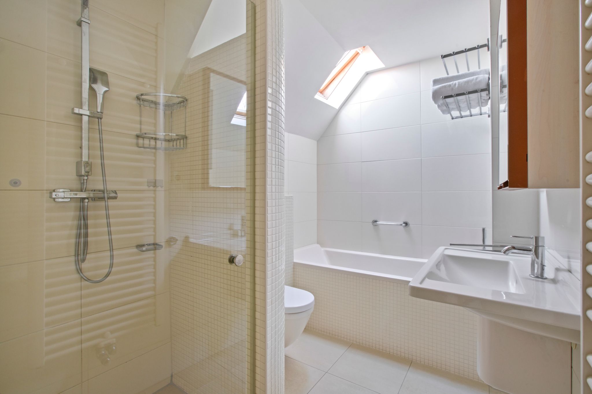 Photo 42 of Naarderstraat 23