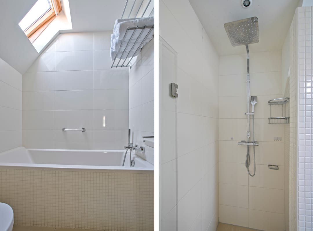 Photo 43 of Naarderstraat 23