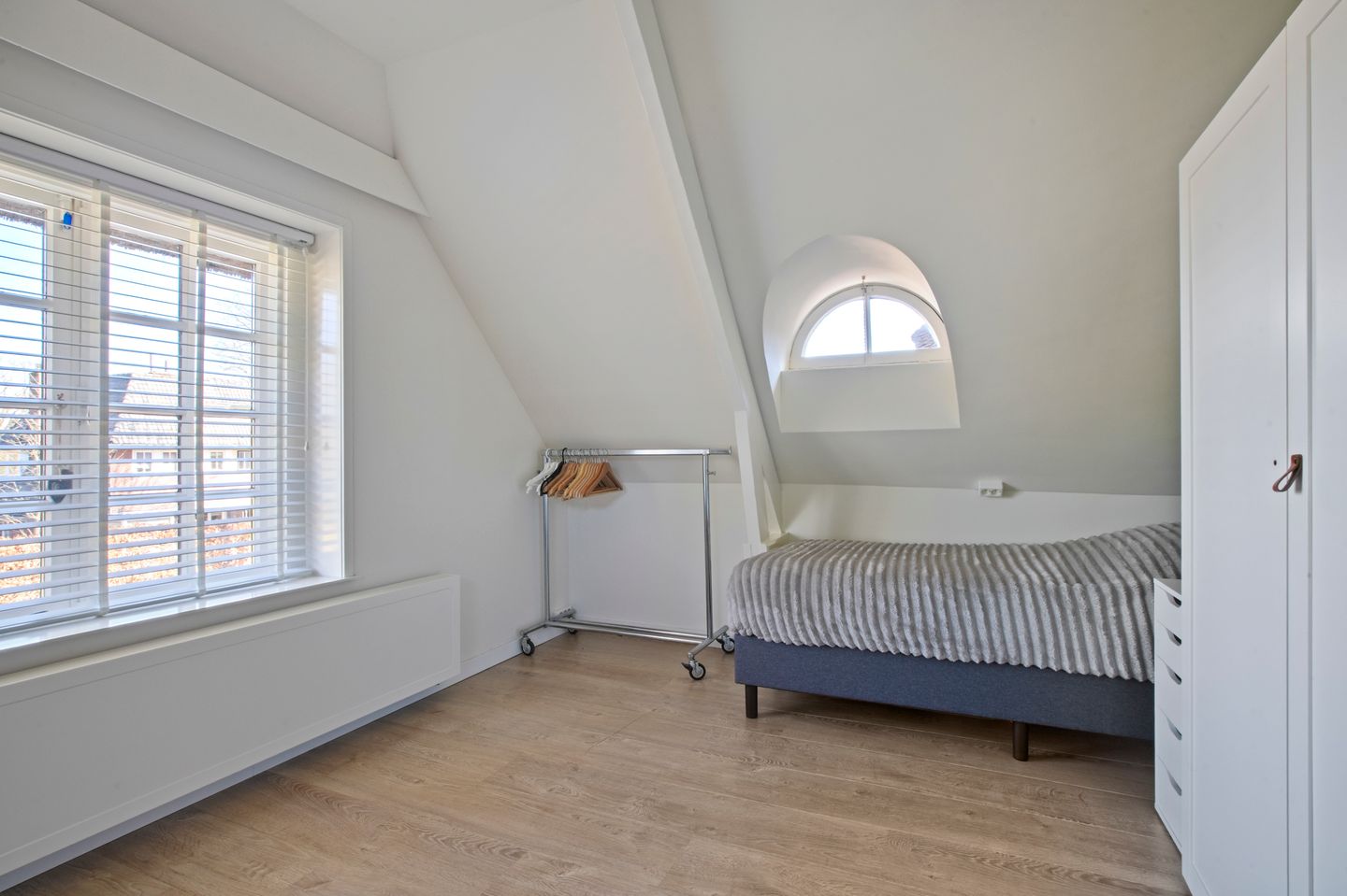 Photo 44 of Naarderstraat 23