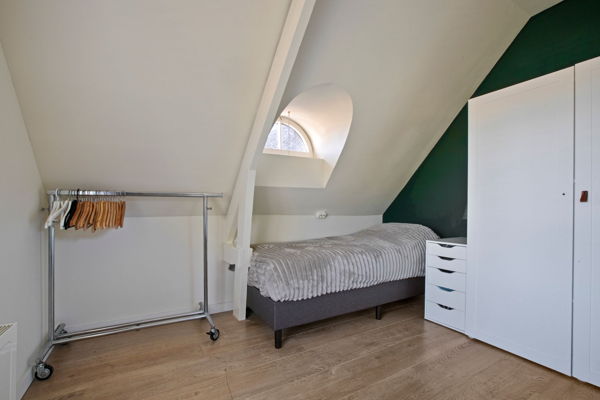 Photo 45 of Naarderstraat 23