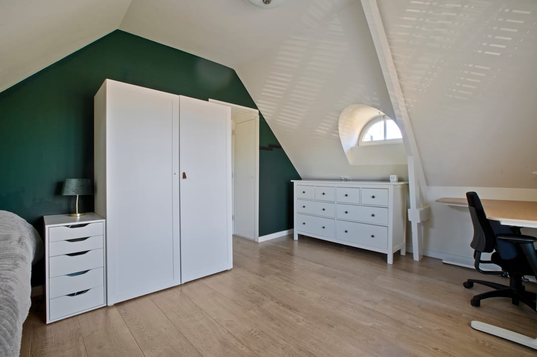 Photo 47 of Naarderstraat 23