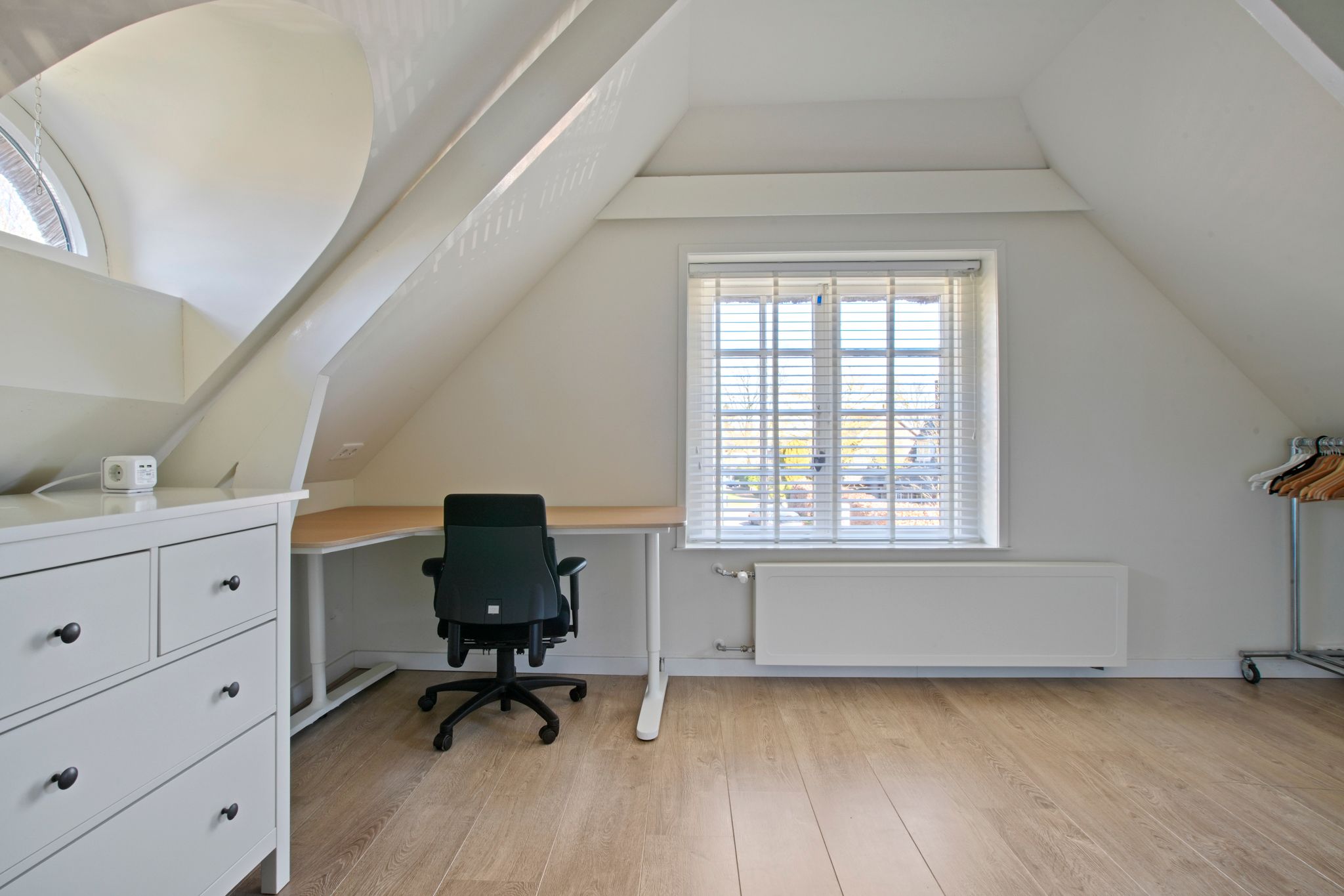 Photo 48 of Naarderstraat 23