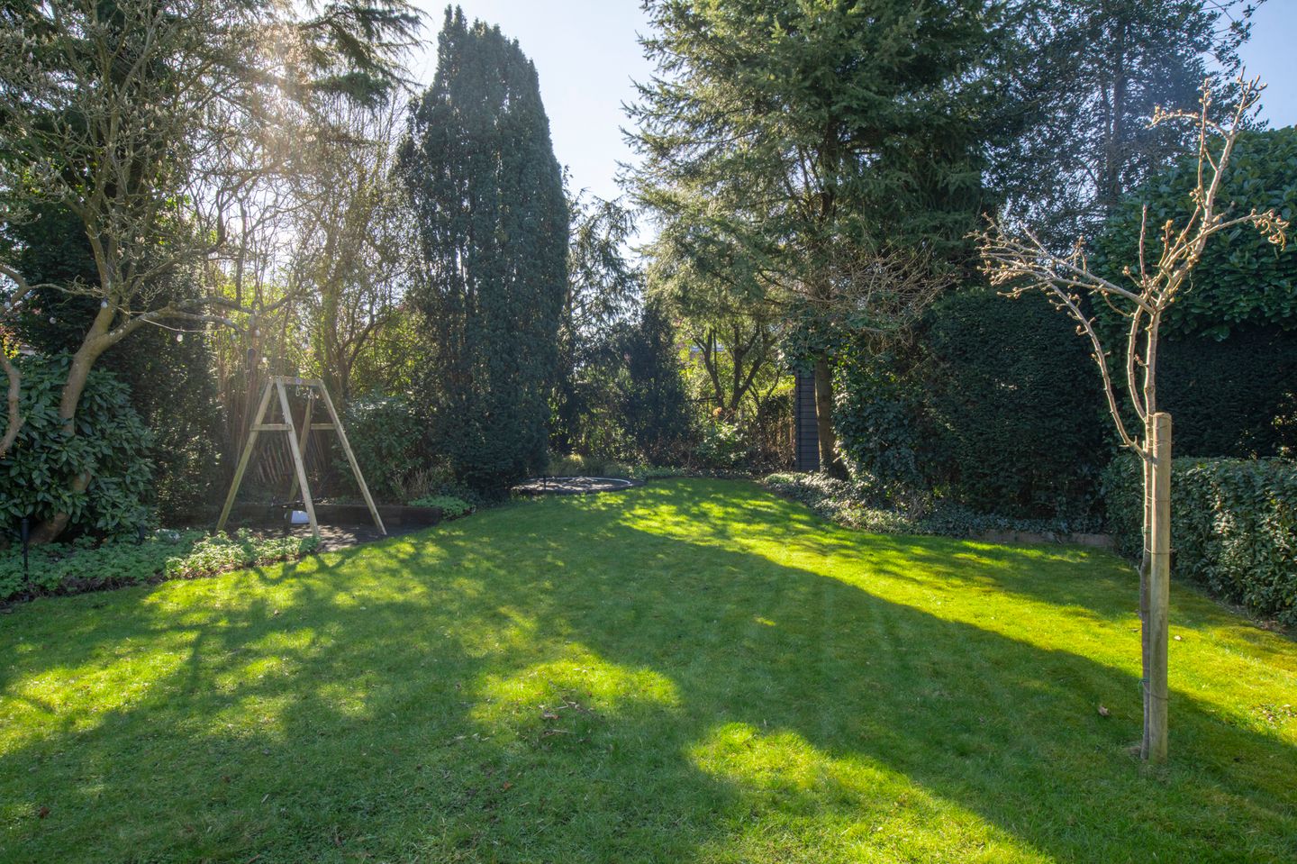 Photo 55 of Naarderstraat 23