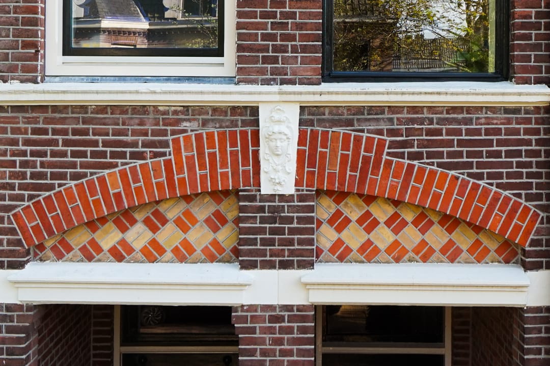 Foto 8 van Emmastraat 9