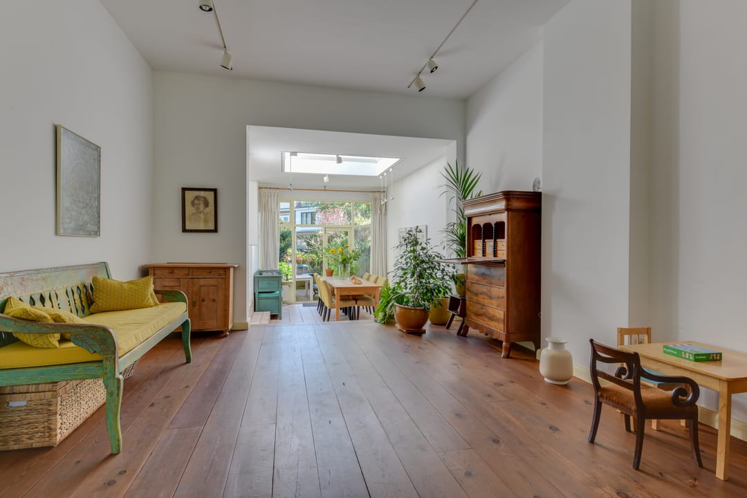 Foto 2 van Emmastraat 9