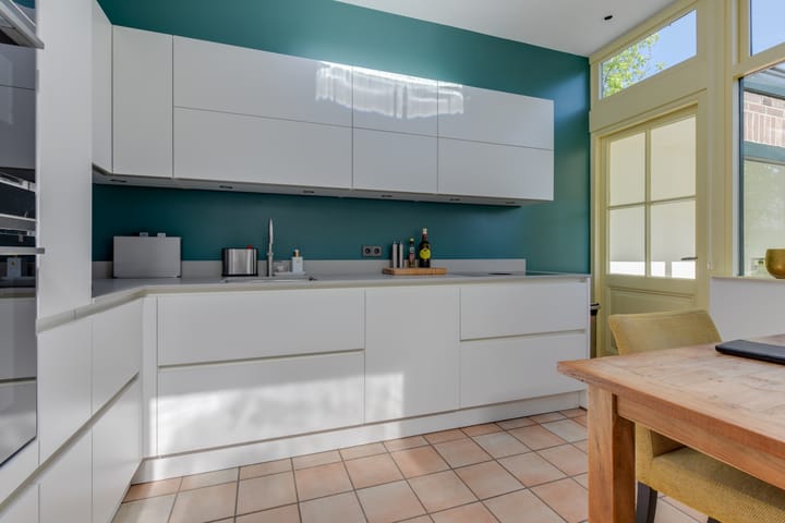 Foto 3 van Emmastraat 9