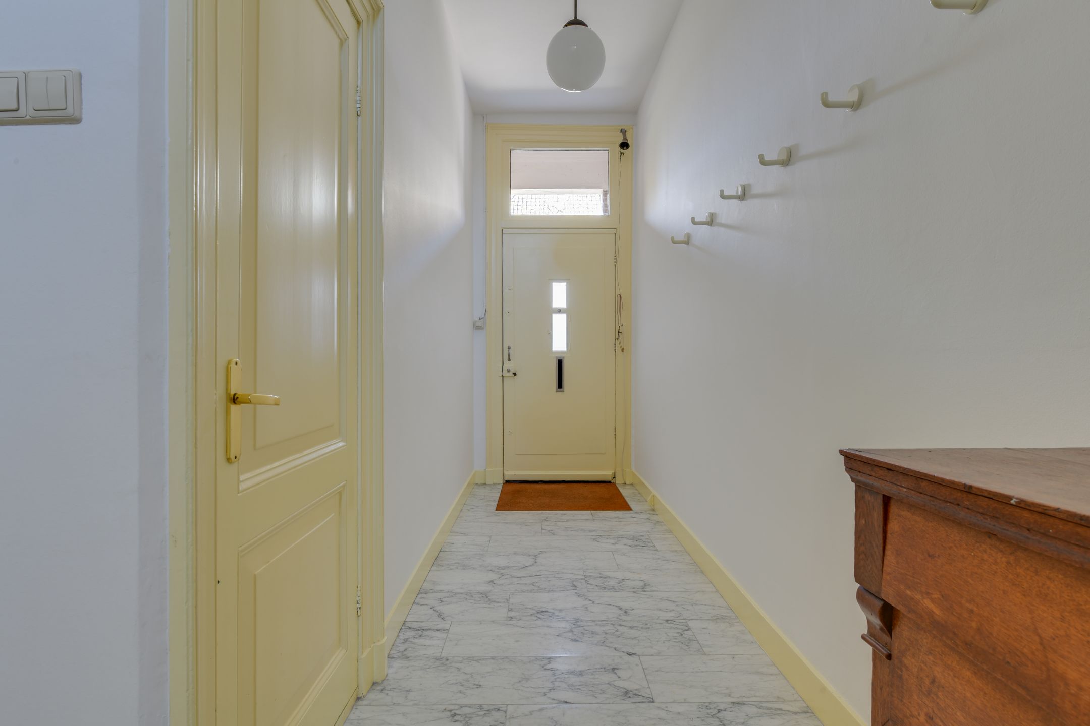 Foto 9 van Emmastraat 9