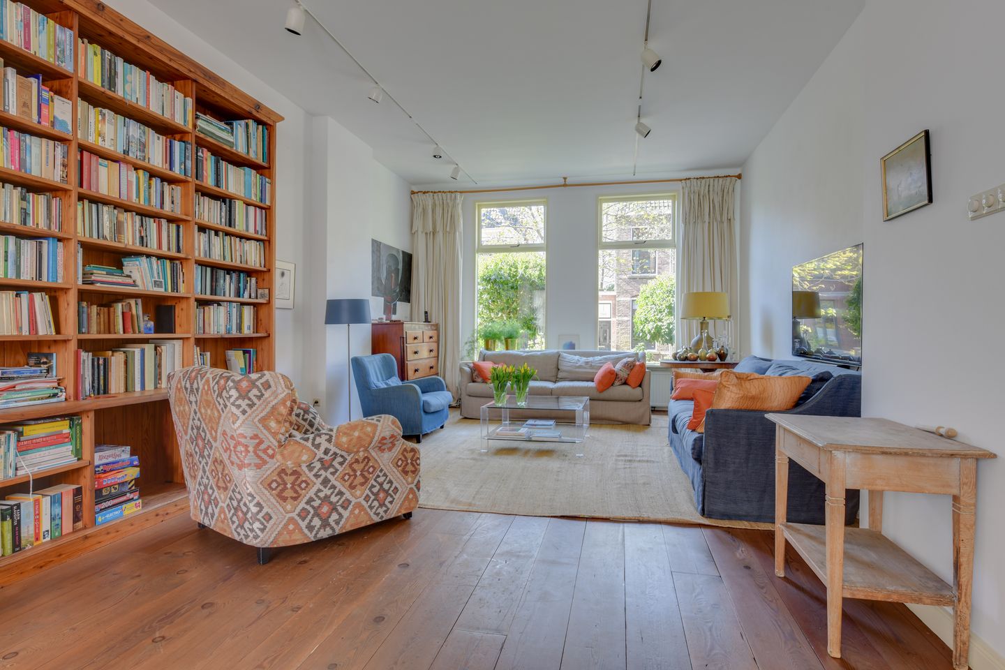 Foto 10 van Emmastraat 9