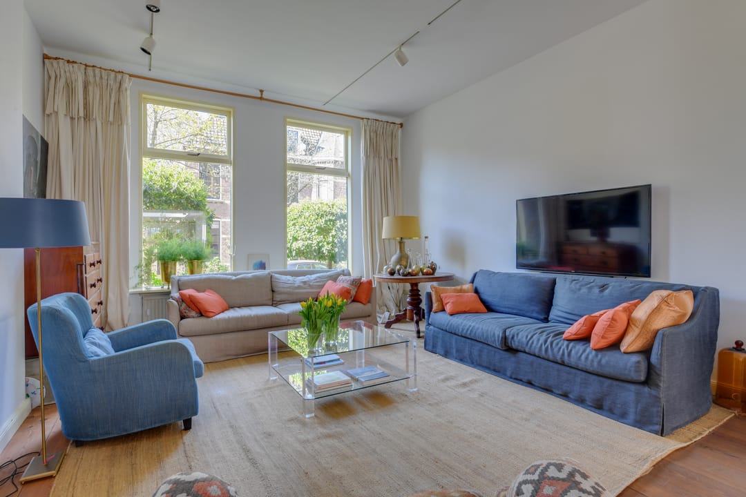 Foto 13 van Emmastraat 9