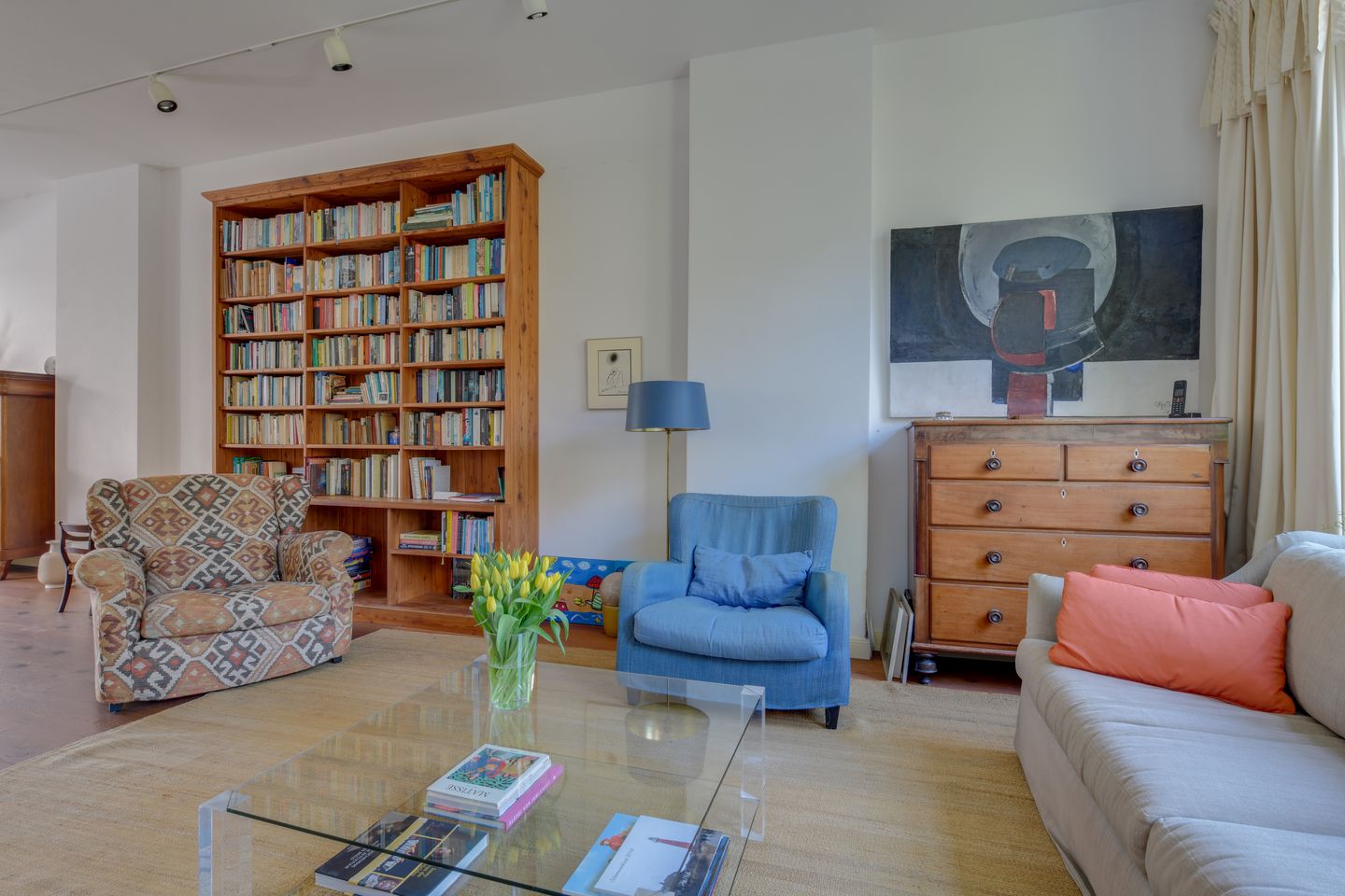 Foto 14 van Emmastraat 9