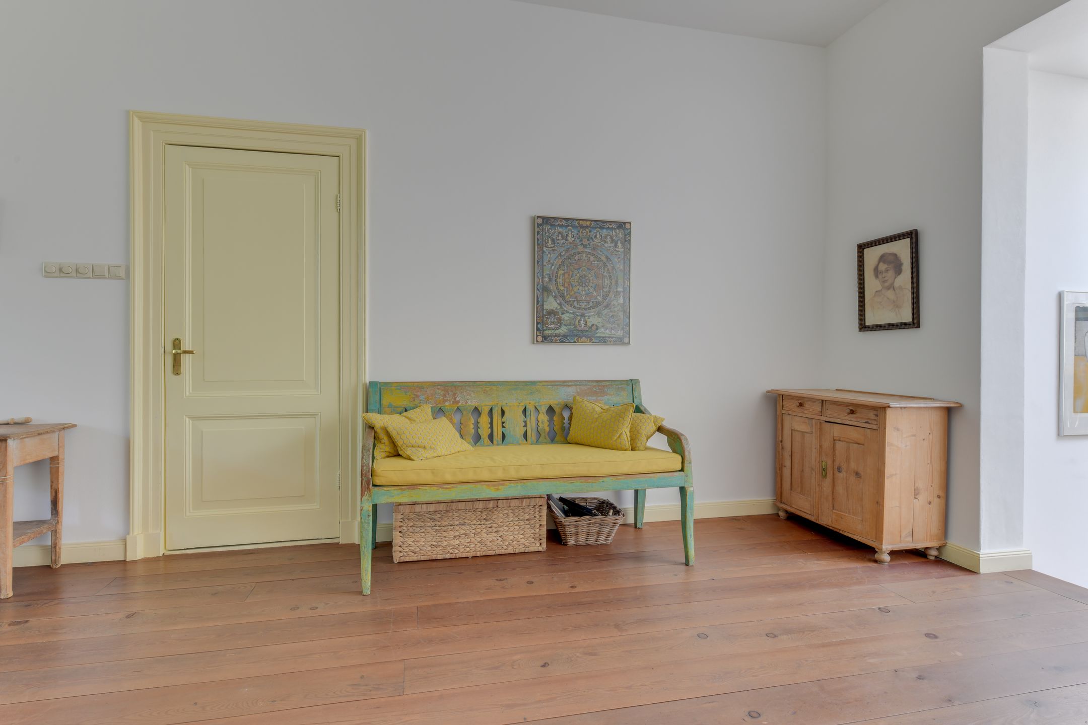 Foto 15 van Emmastraat 9