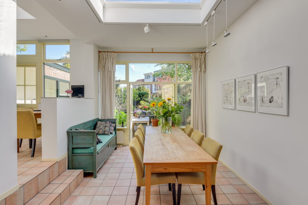 Foto 16 van Emmastraat 9