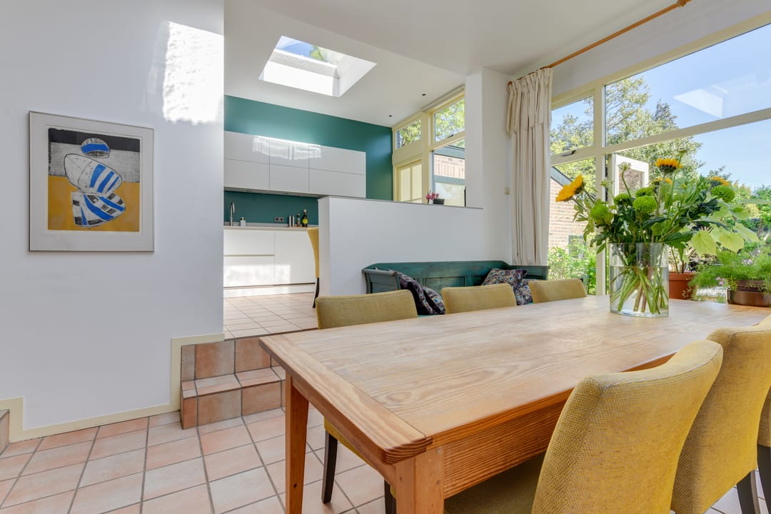 Foto 17 van Emmastraat 9