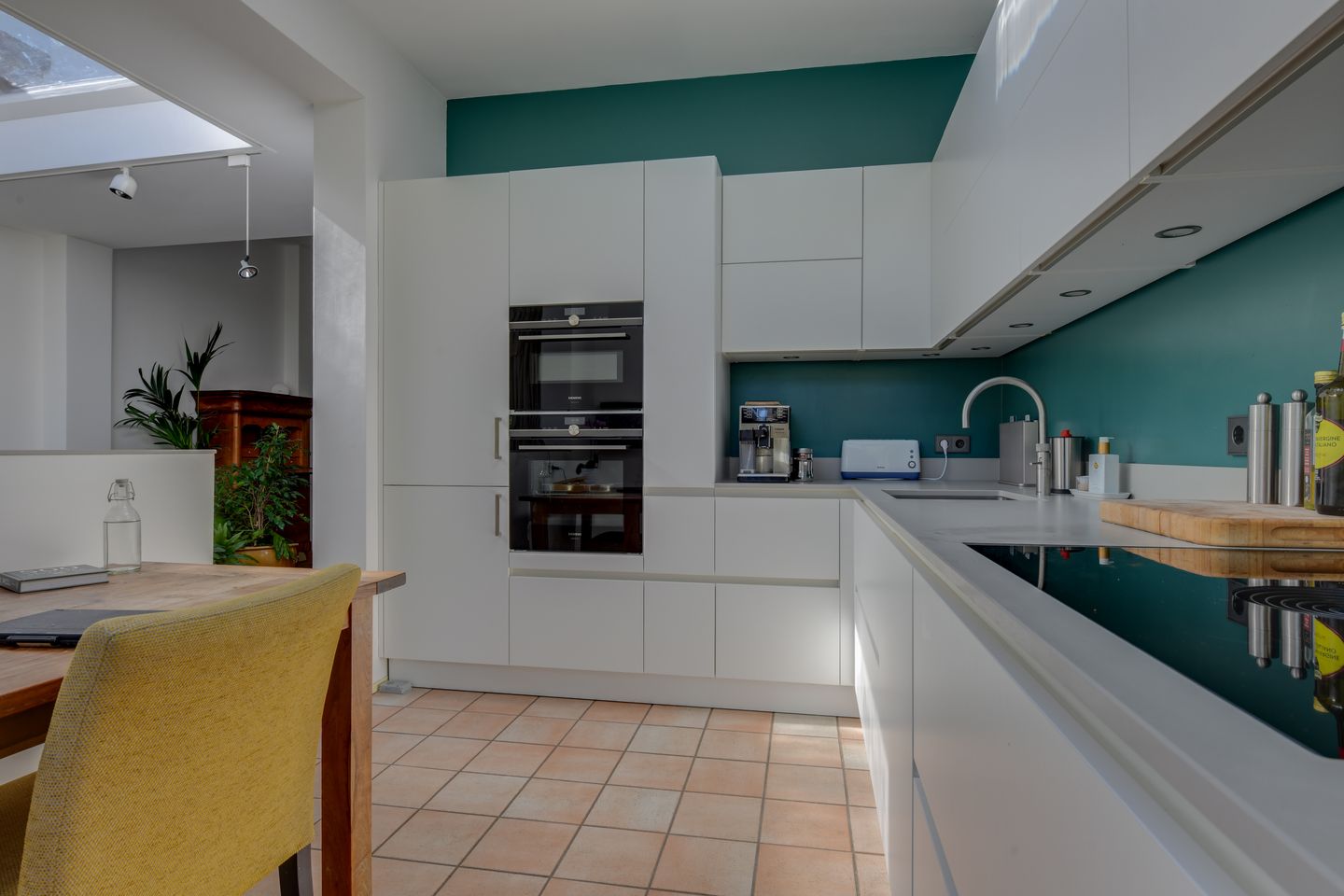 Foto 19 van Emmastraat 9