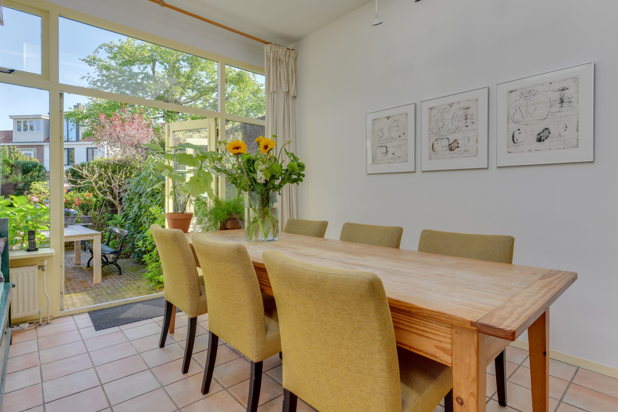 Foto 18 van Emmastraat 9