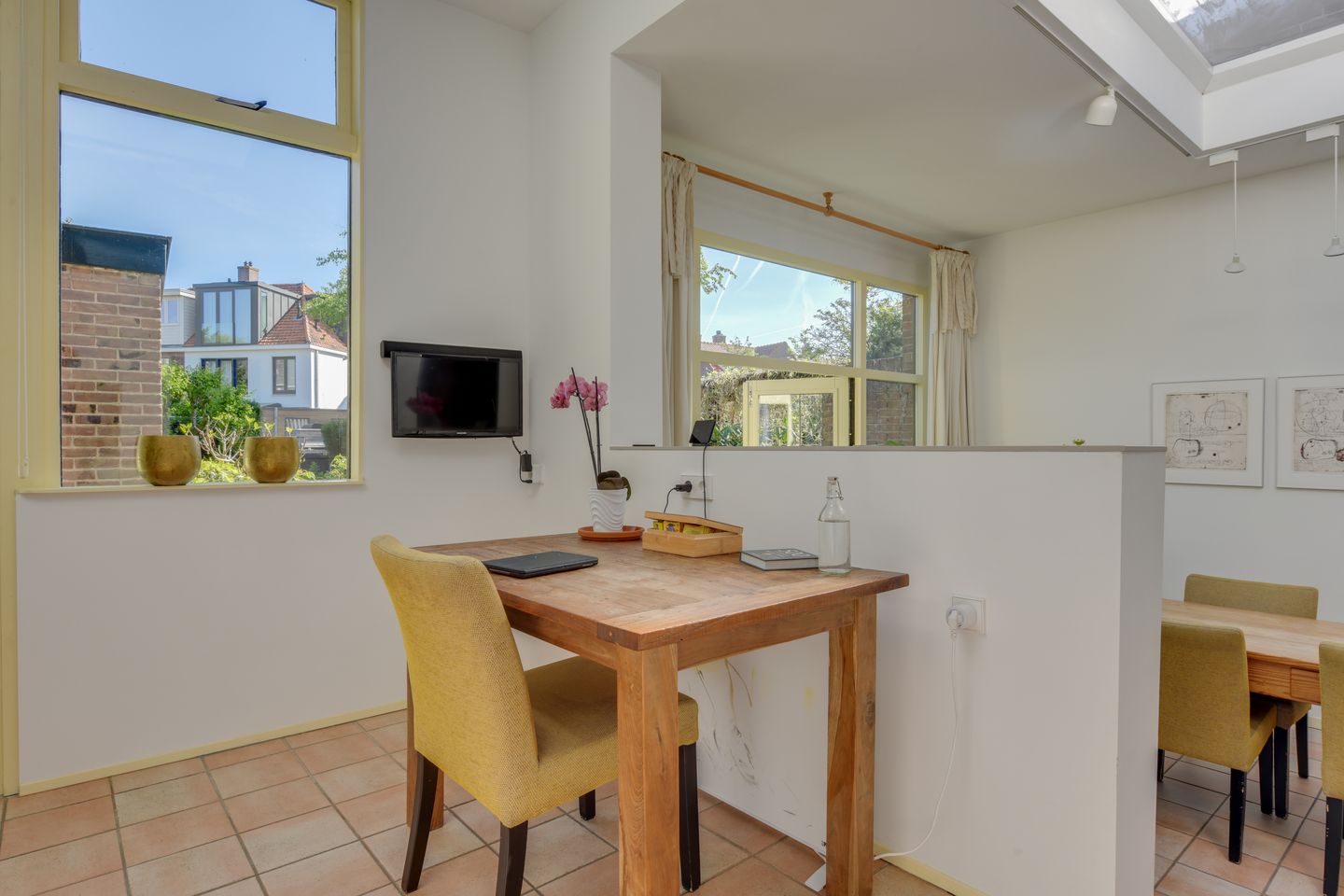 Foto 20 van Emmastraat 9