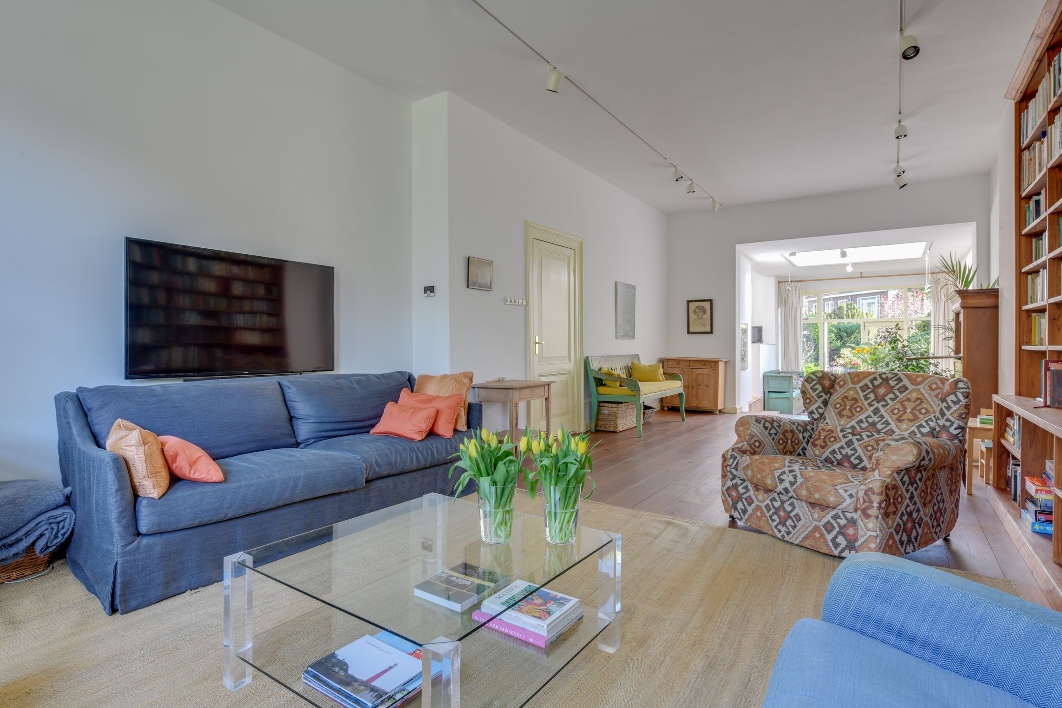 Foto 12 van Emmastraat 9