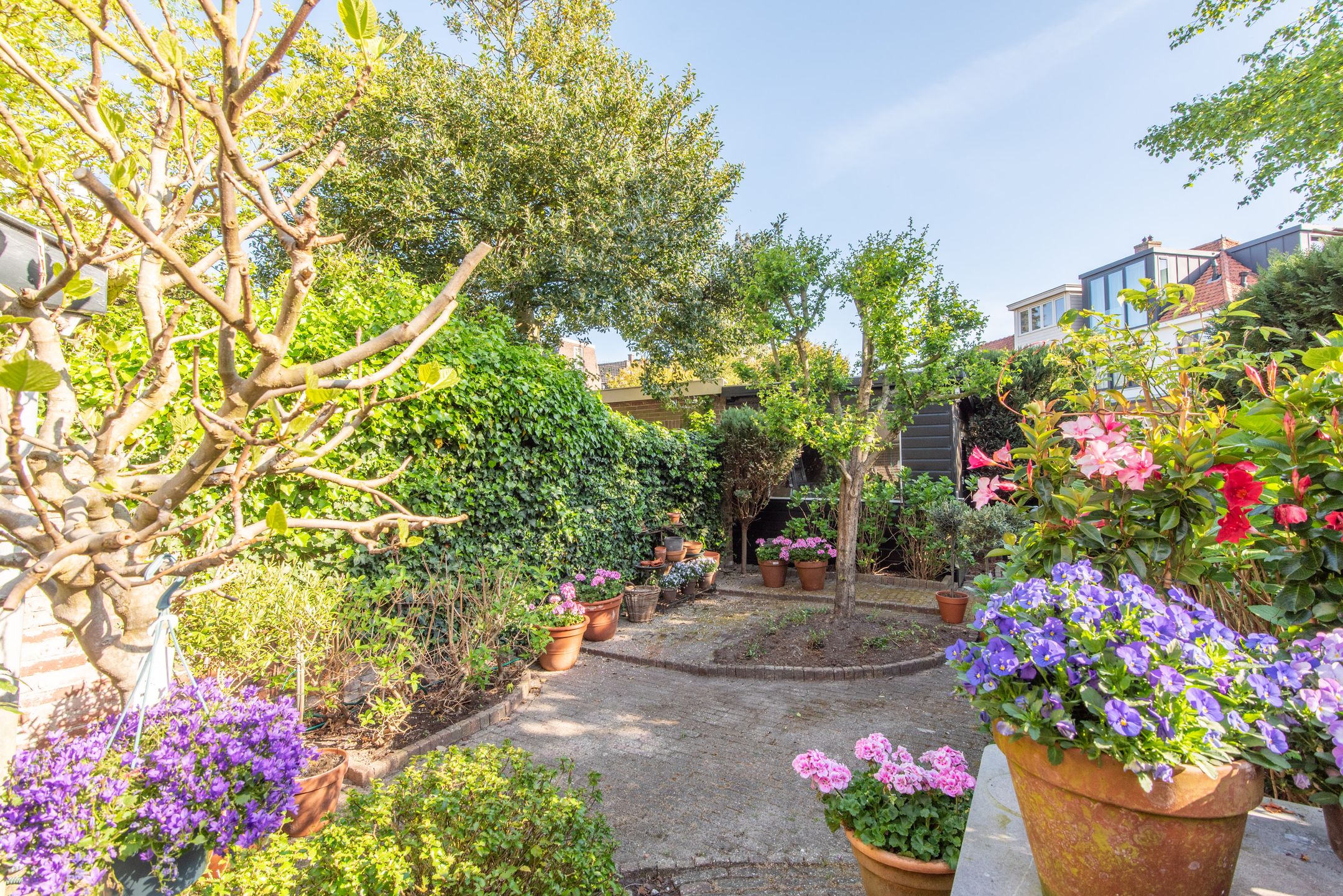 Foto 21 van Emmastraat 9