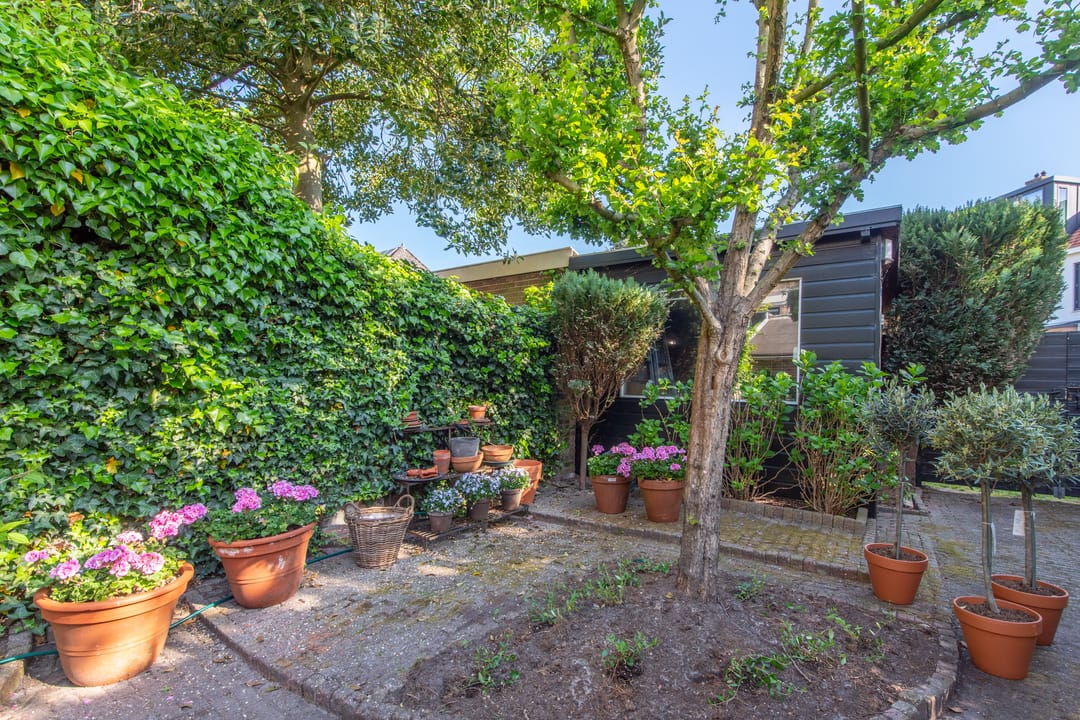 Foto 23 van Emmastraat 9