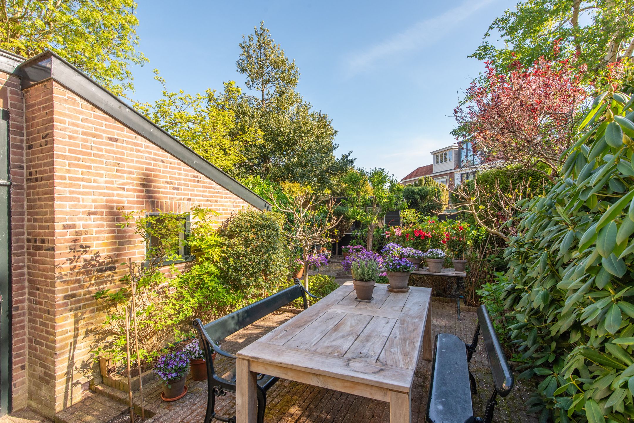 Foto 27 van Emmastraat 9