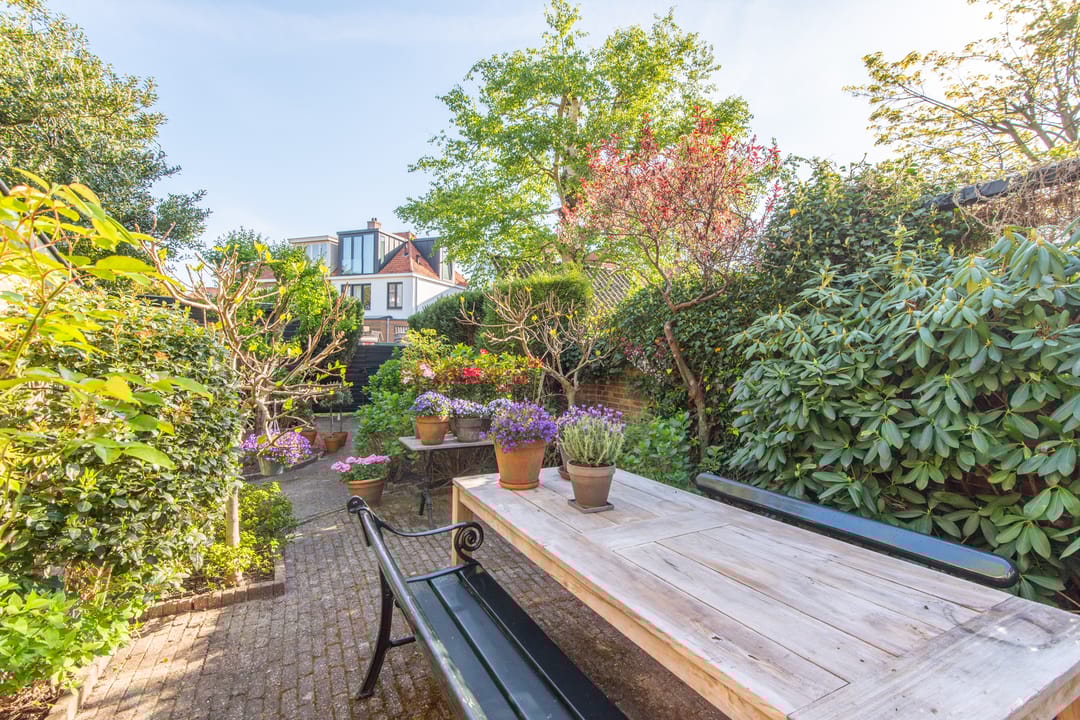 Foto 28 van Emmastraat 9