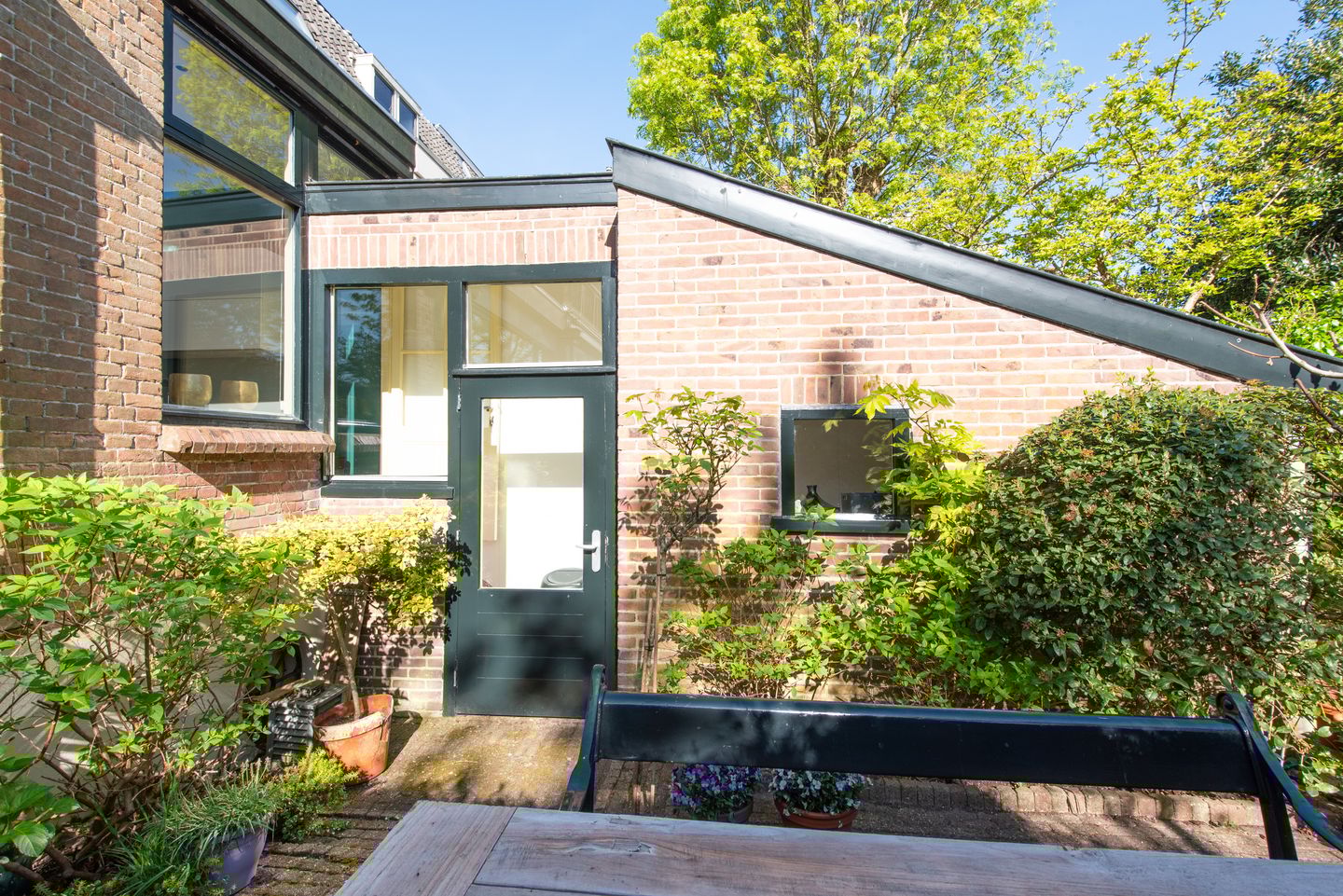 Foto 29 van Emmastraat 9